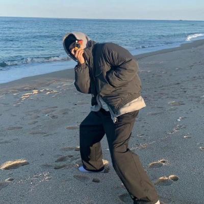 **长征偏黑料正能量668su5