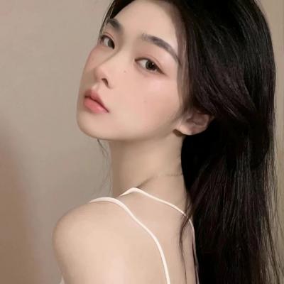 网站推广怎么赚钱