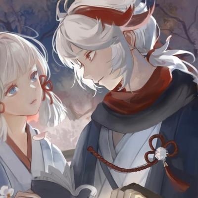 河南网站推广公司