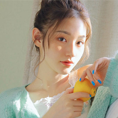 上官婉儿流口水 流眼泪