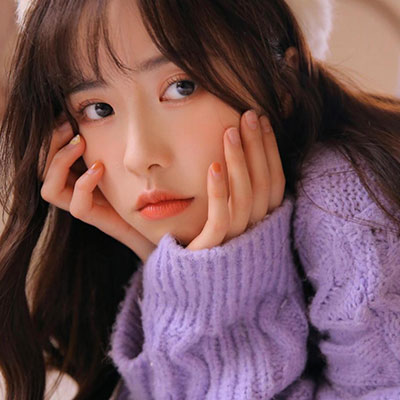 荡元宵苏语棠苏娅md-0217