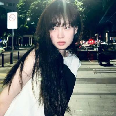 宝贝你怎么这么软水那么多