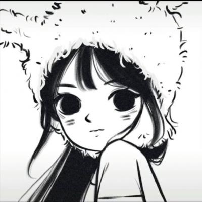 淘宝推广网站有哪些