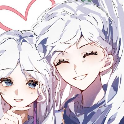 成都网站推广公司