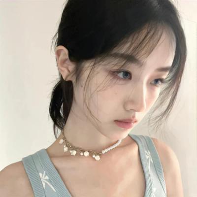 做seo的网站推广