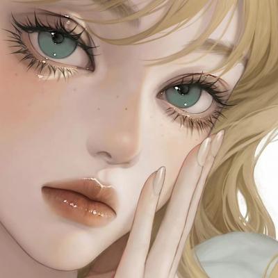 淘宝推广网站有哪些