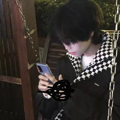 重庆企业网站推广