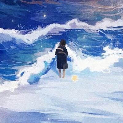 永远的免费论坛