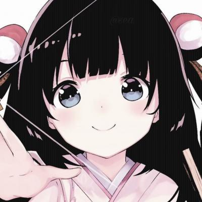 春雨app视频怎么看