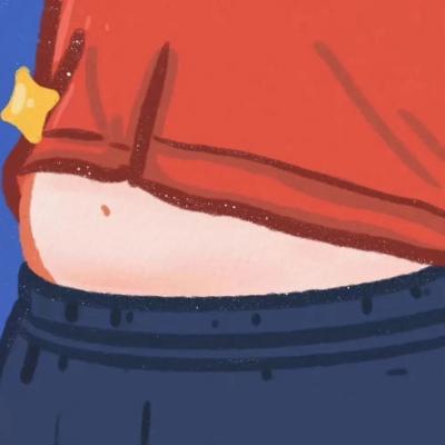 四川BBB搡BBB搡多人乱亂