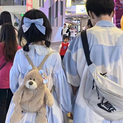 西安网站建设推广