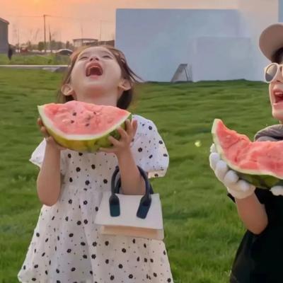 曰本久久免费精品