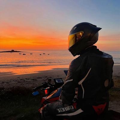 淘客推广网站怎么做