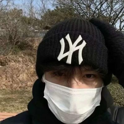 17c吃瓜官网黑料