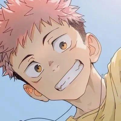 成都网站推广公司