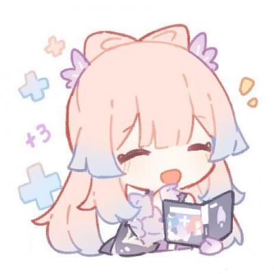 百度怎么推广网站