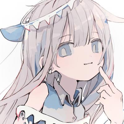 温州网站推广公司