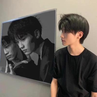 炮姐视频bgm是什么意思