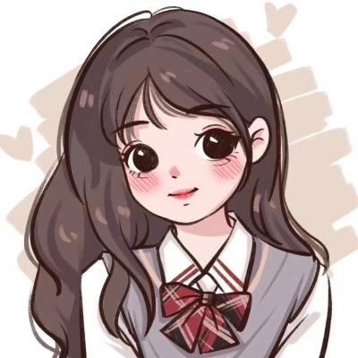 网站推广的意义