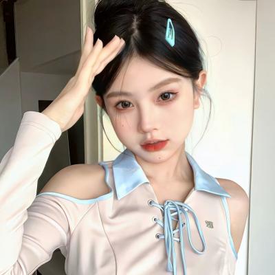 阿里妈妈推广网站