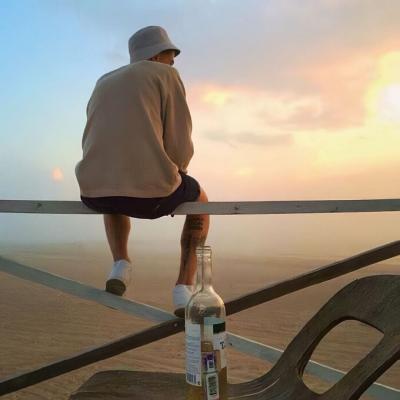 淘宝网站推广方式