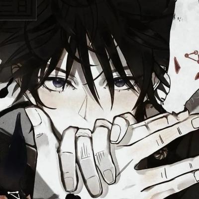 网站推广百灵鸟