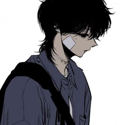 蘑菇官方网站地址