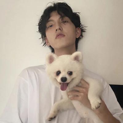 生猴子全程不盖被子人