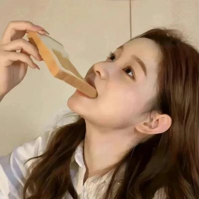 山东seo网站推广