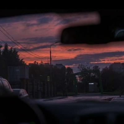 网站的前期推广