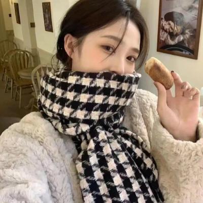 网站推广和优化