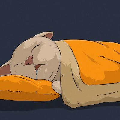 网站推广的论文