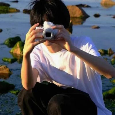 网站的联盟推广