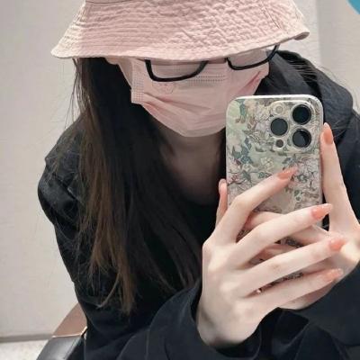 重庆网站推广什么价位