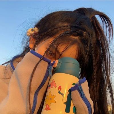 王者荣耀镜被捅到流口水图片