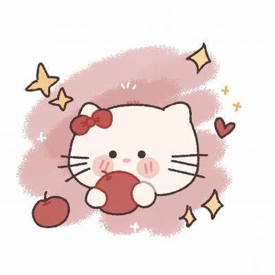 锕锵锵锵铜铜铜铜好大漫画