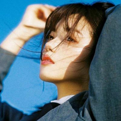 上海网站推广公司