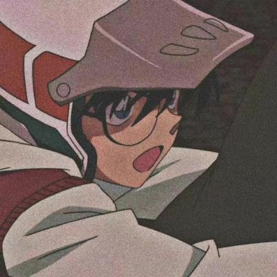 上海网站推广公司