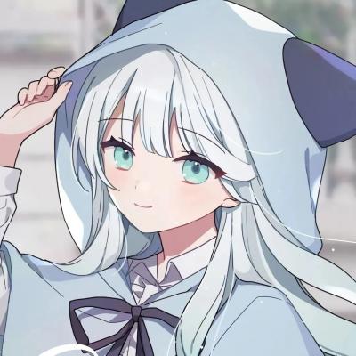 凡科网站怎么推广