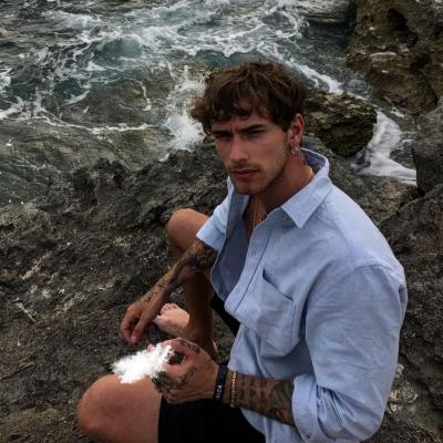 优化网站推广排名