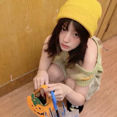 51热门大瓜今日大瓜反差婊