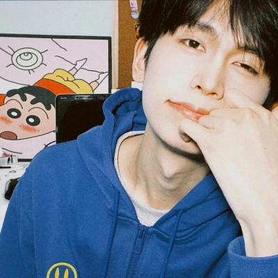 石嘴山网站推广