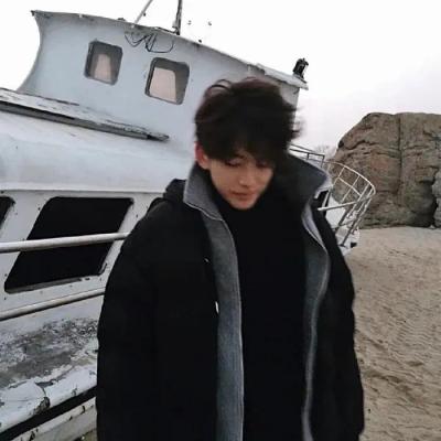 手机网站推广方案