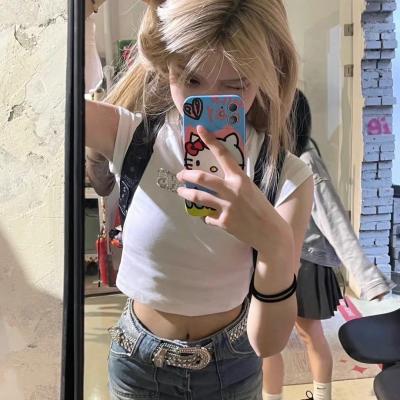 馃憴mofos馃憴賮賶賱賶賲.