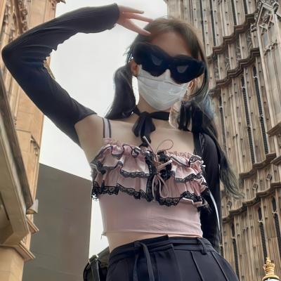 企业软文推广网站