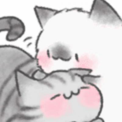 130000部幼儿视频