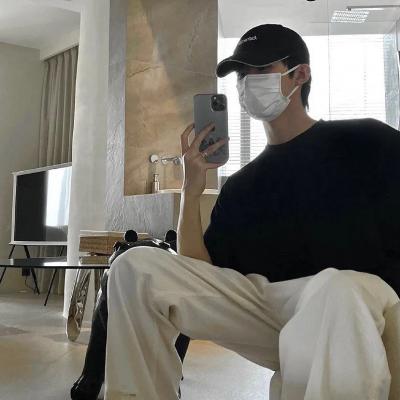 网站运营与推广方案