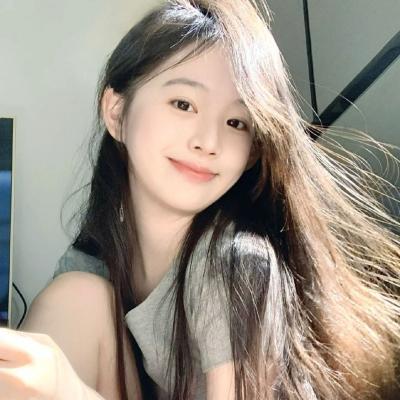 网站推广培训班