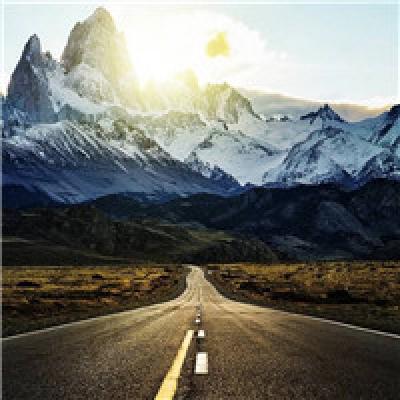 网站推广成功案例