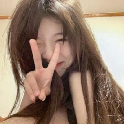 淘宝客推广的网站吗